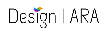 Designara