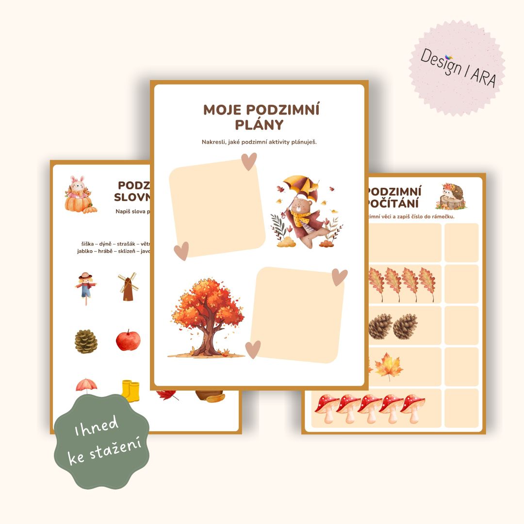 podzimni-pracovni-listy-pro-prvnaky-k-vytisteni